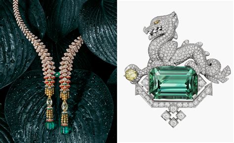 yanbing cartier|cartier jewellery.